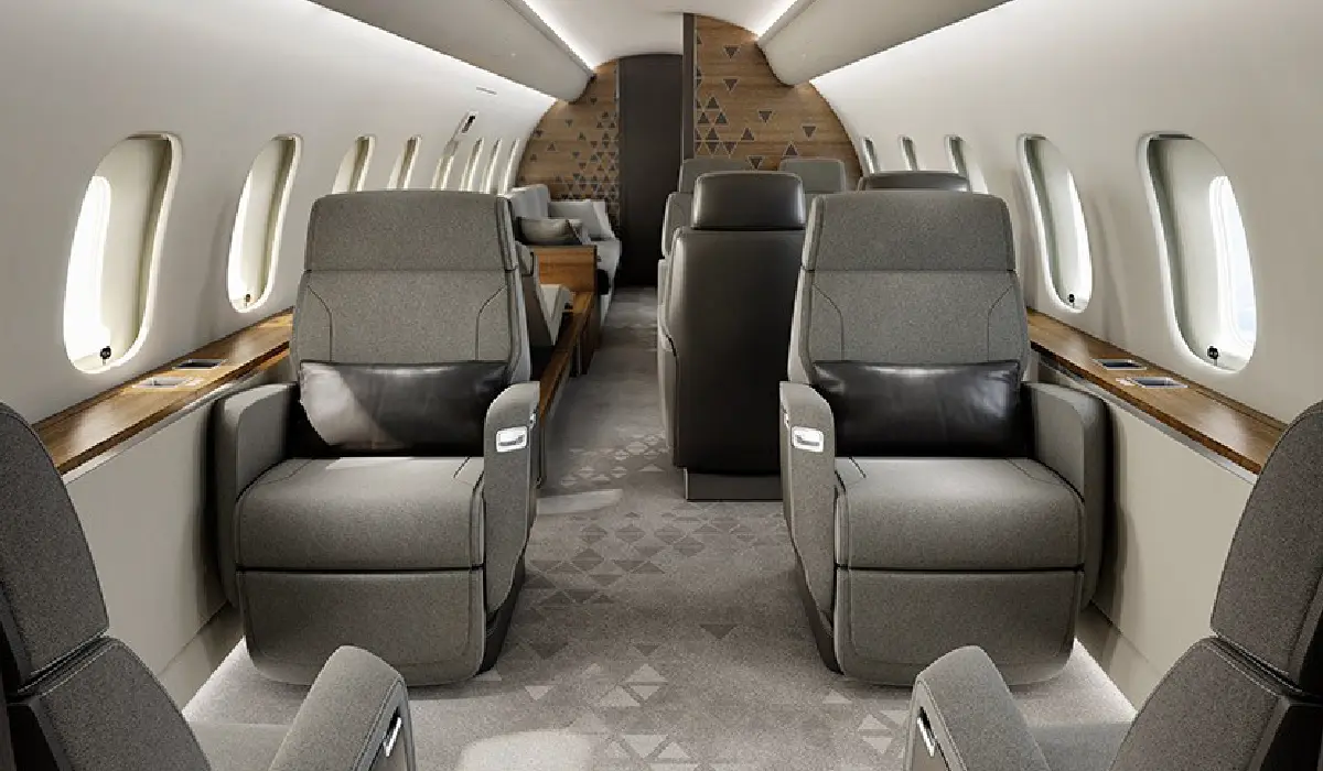 Bombardier - Global 5500 - Private Jet Rentals Near me - Used Private Jets Near me - Exclusive Concierge Club.webp